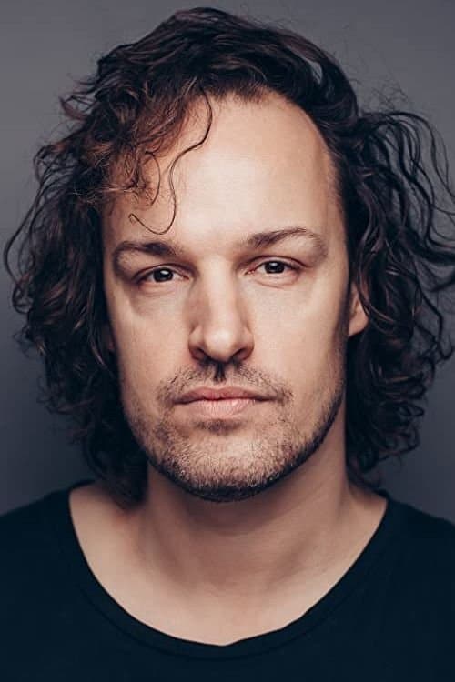Mads Riisom Profile Photo