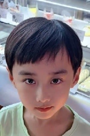 Li Chao Ping Profile Photo