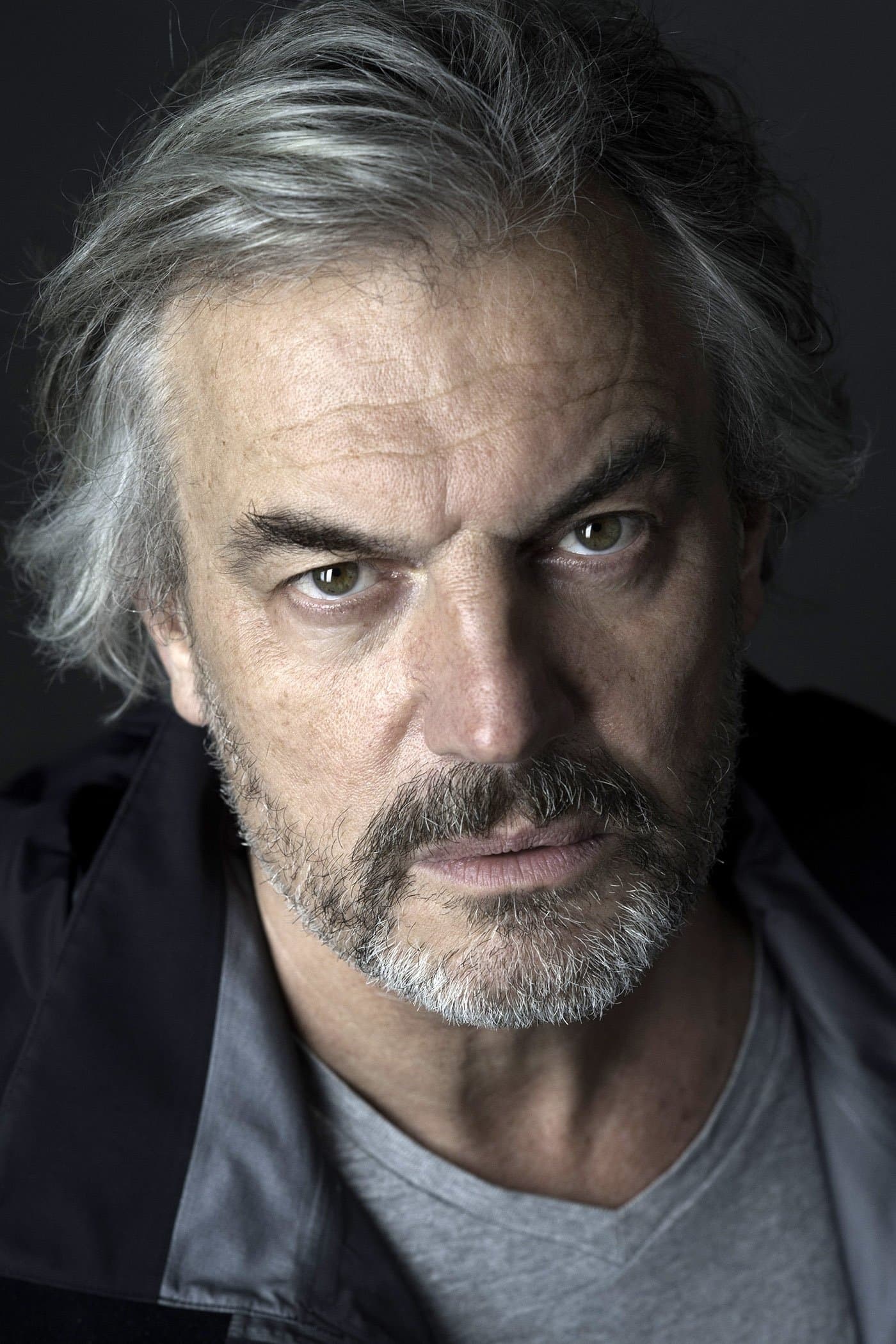 Derek de Lint Profile Photo