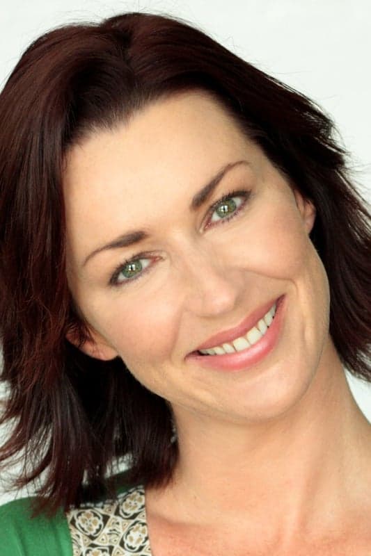 Stephanie Paul Profile Photo