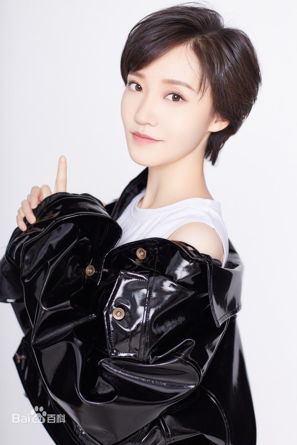 Li Qian Profile Photo