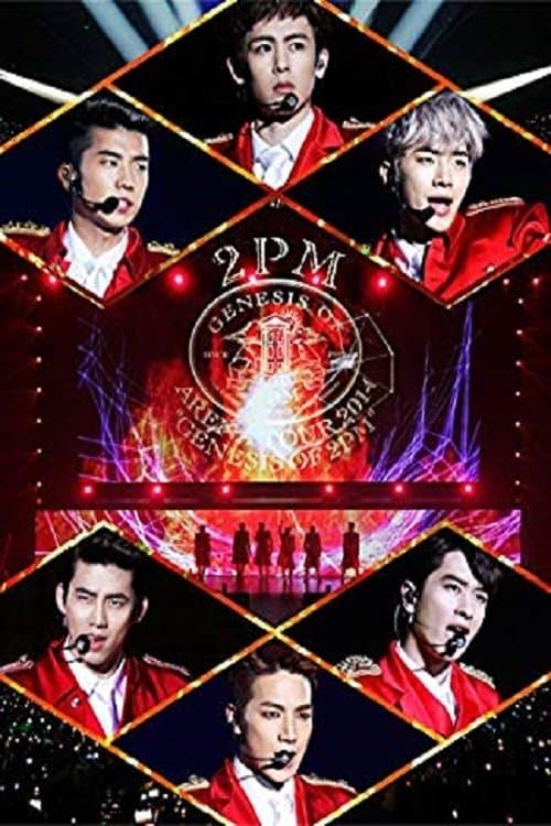 null Movie Poster