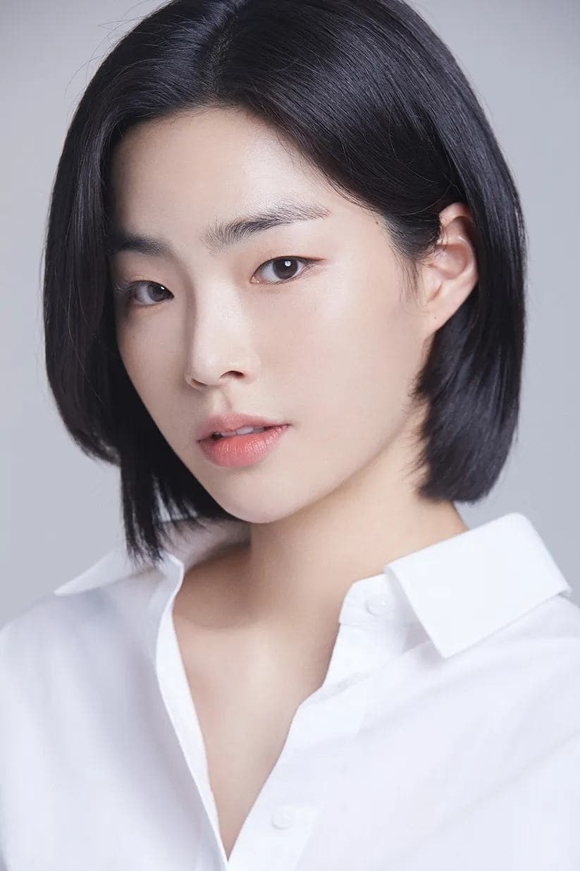 Jo Hye-won Profile Photo