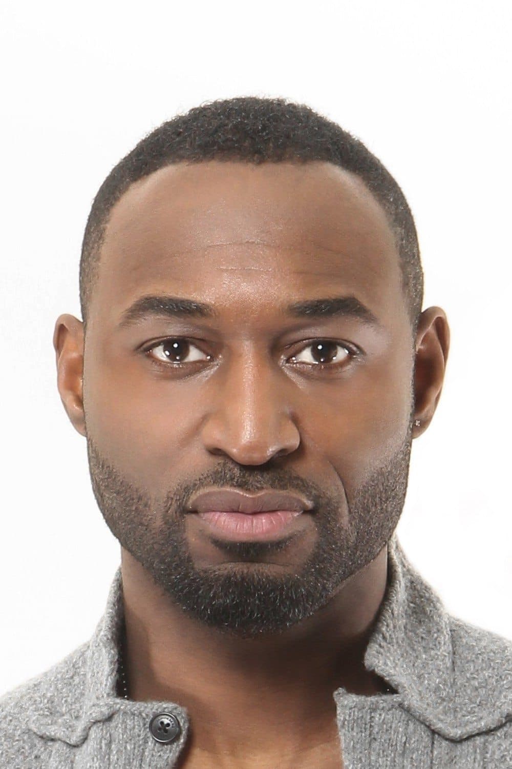 Adrian Holmes Profile Photo