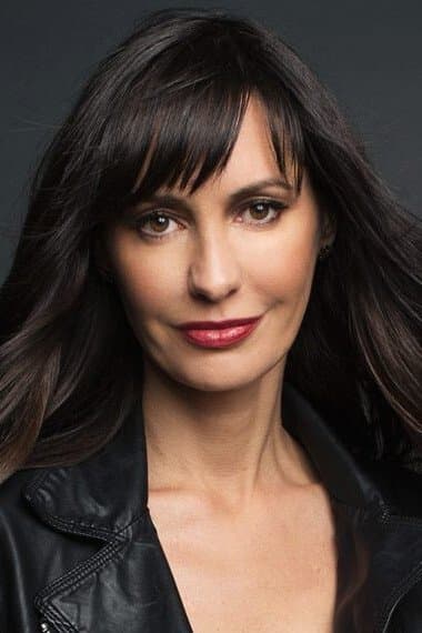 Charlene Amoia Profile Photo