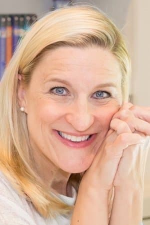 Ruta Sepetys Profile Photo
