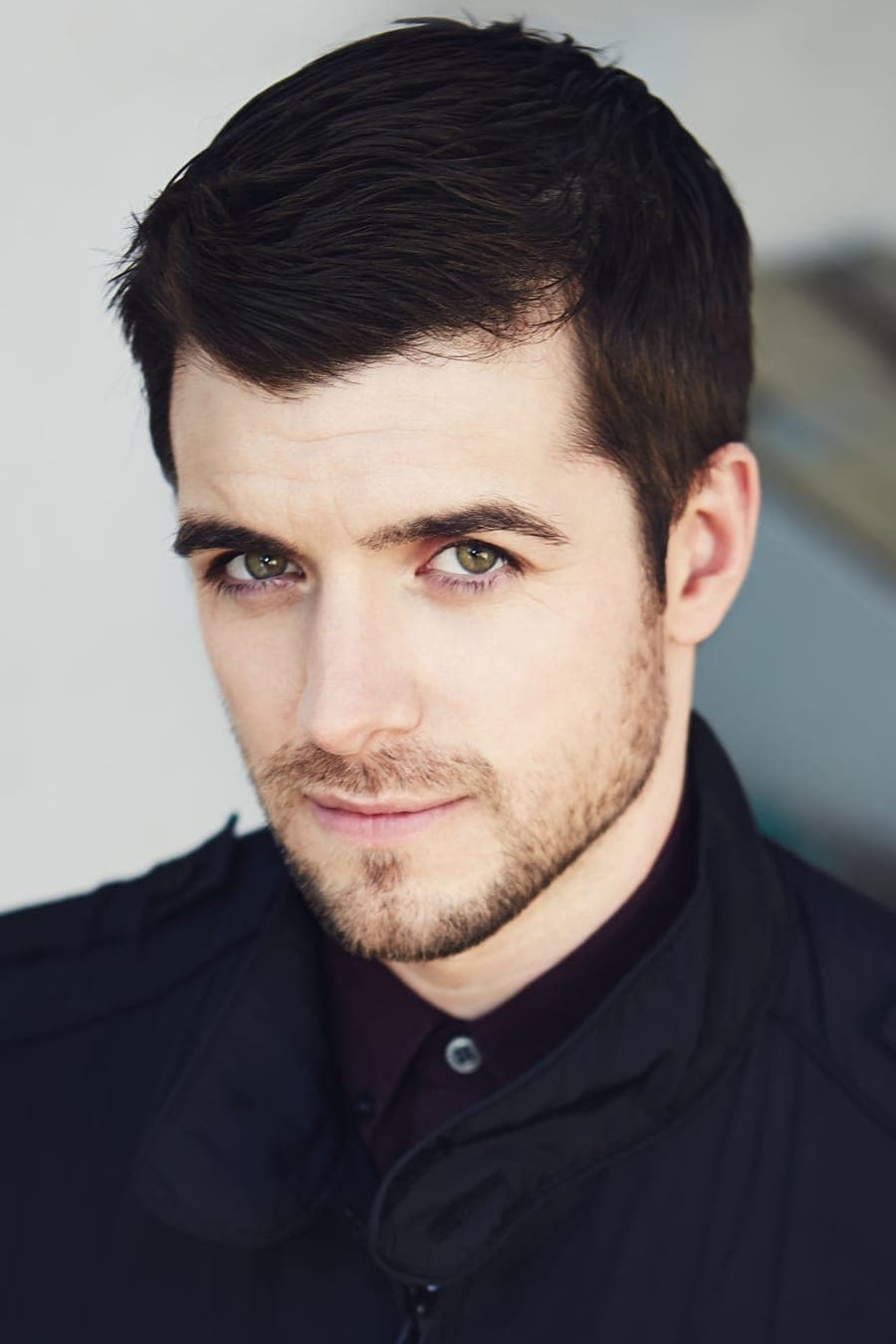 Dan Jeannotte Profile Photo