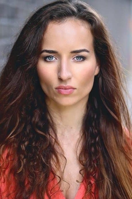 Samantha Schnitzler Profile Photo