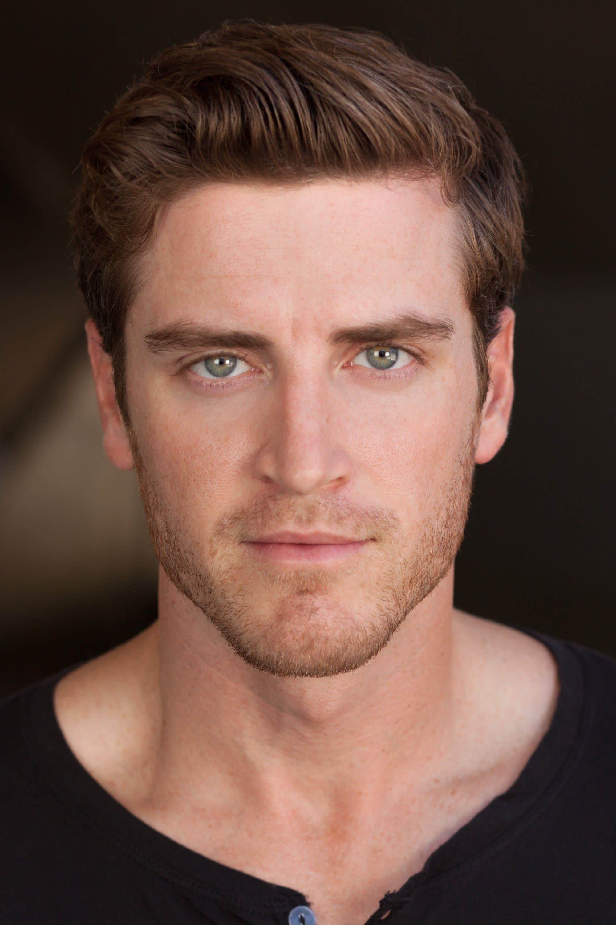Jake Lockett Profile Photo