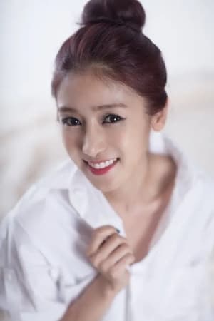 韩世美 Profile Photo