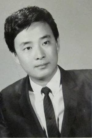 Shih Feng Profile Photo