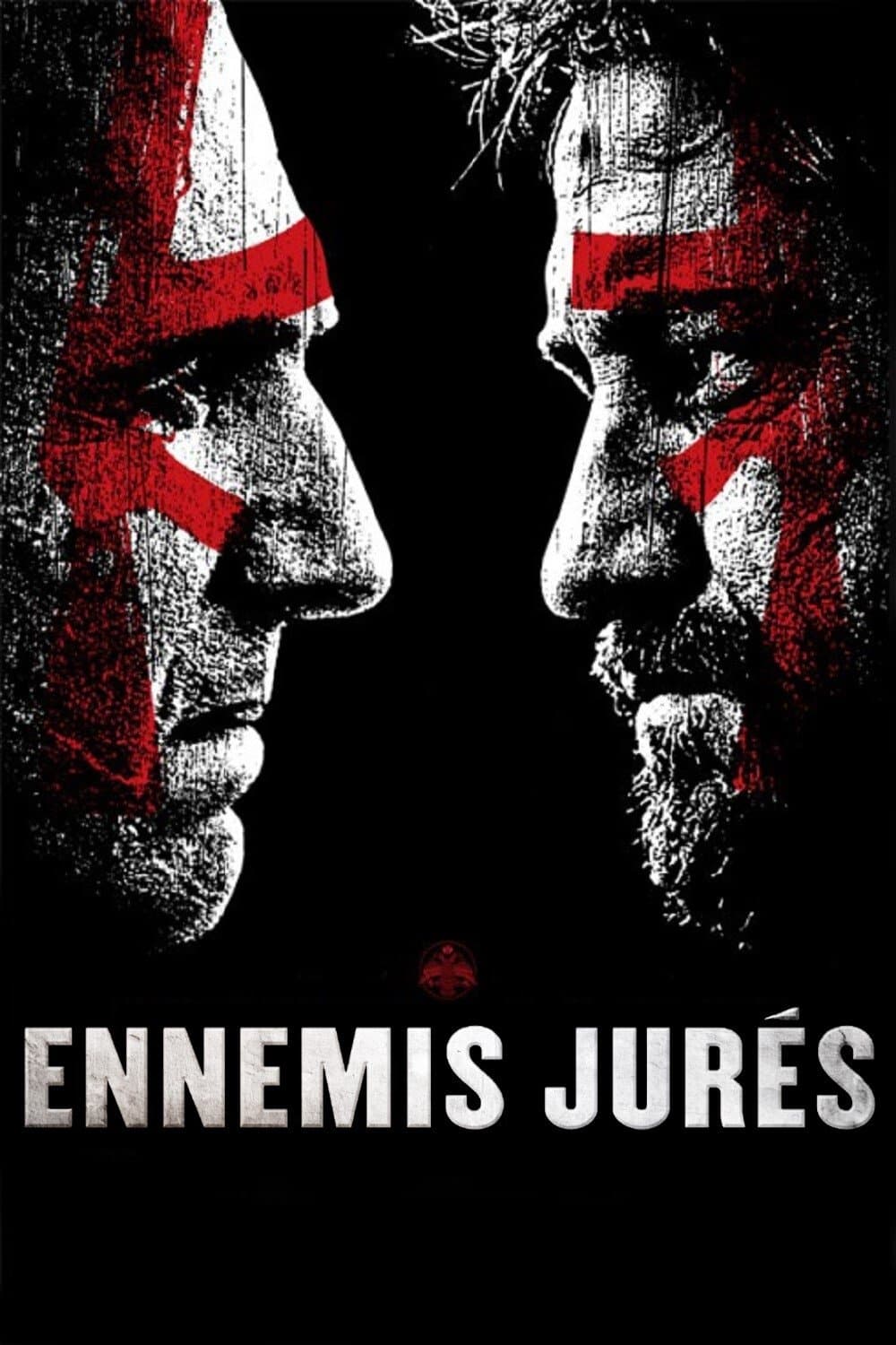 Coriolanus Movie Poster