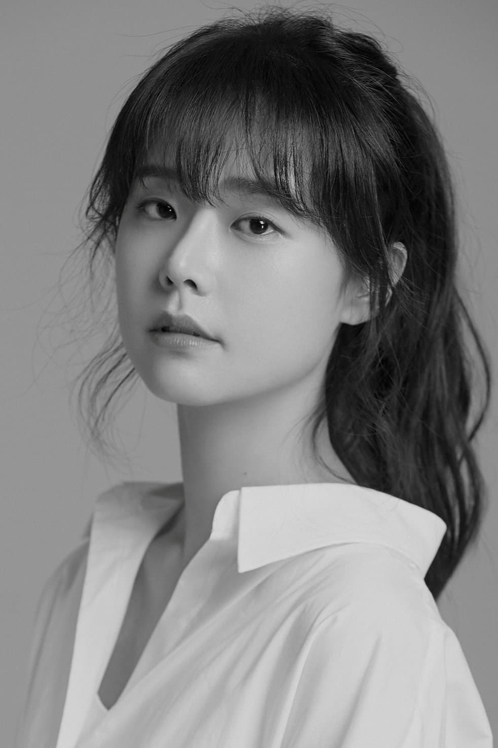 Kim Hong-kyeong Profile Photo