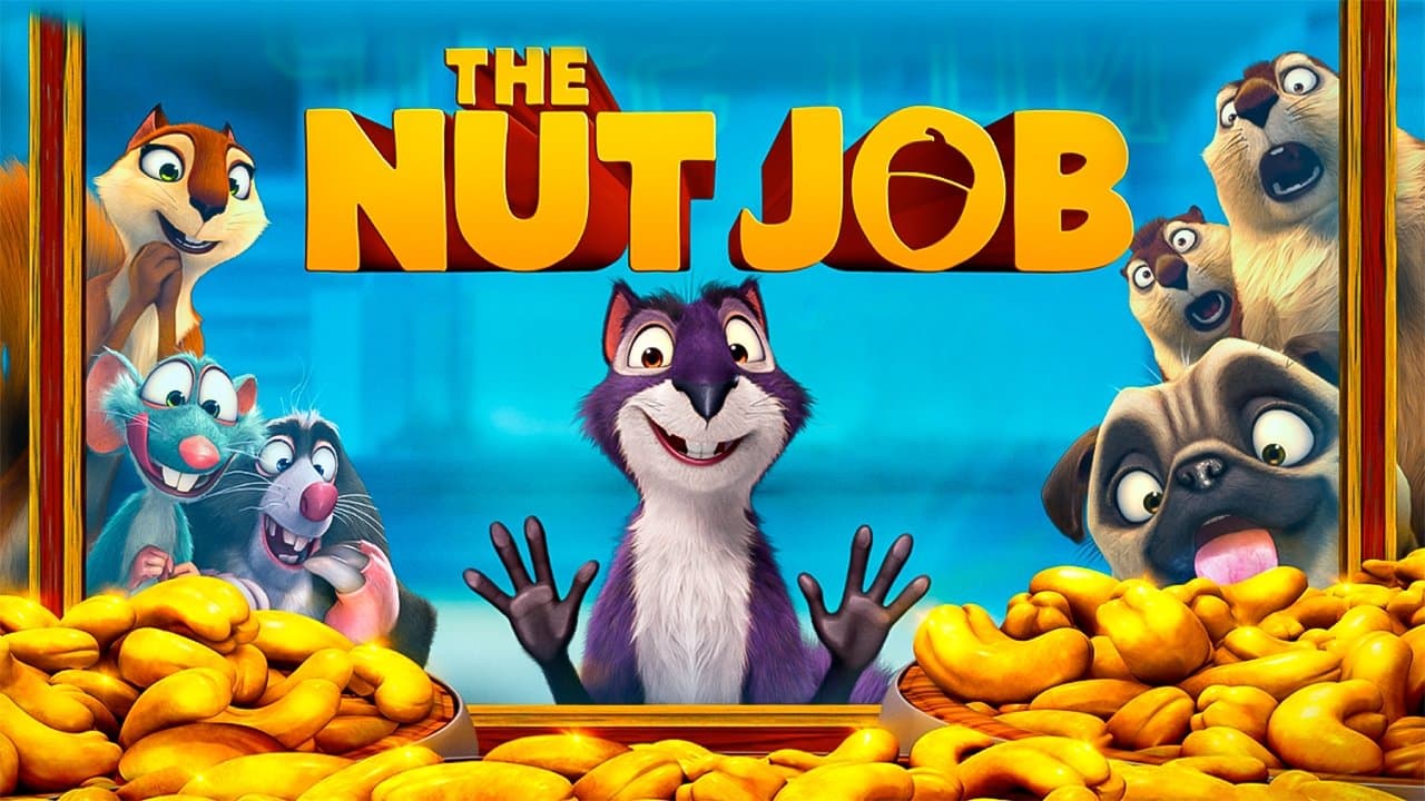 Play Trailer