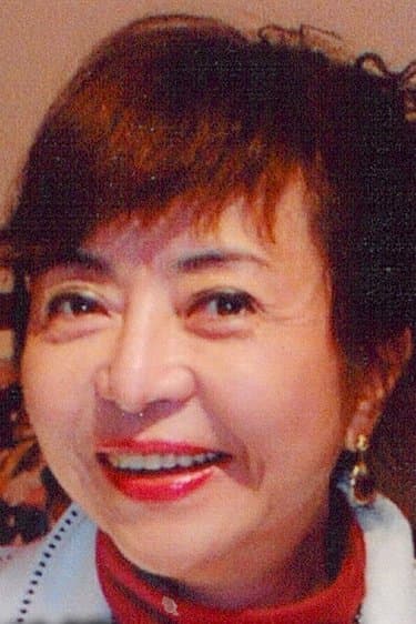 Miyuki Ueda Profile Photo