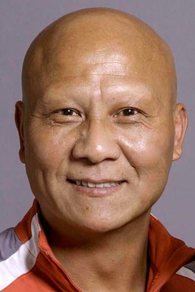 Chunhua Ji Profile Photo