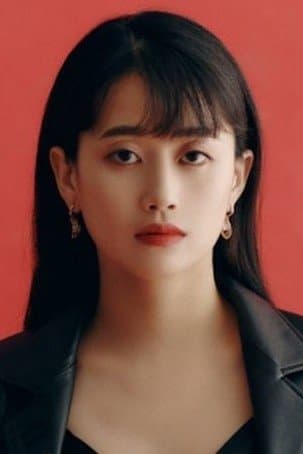 Taemi Profile Photo