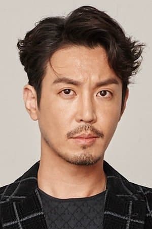 Choi Won-young Profile Photo