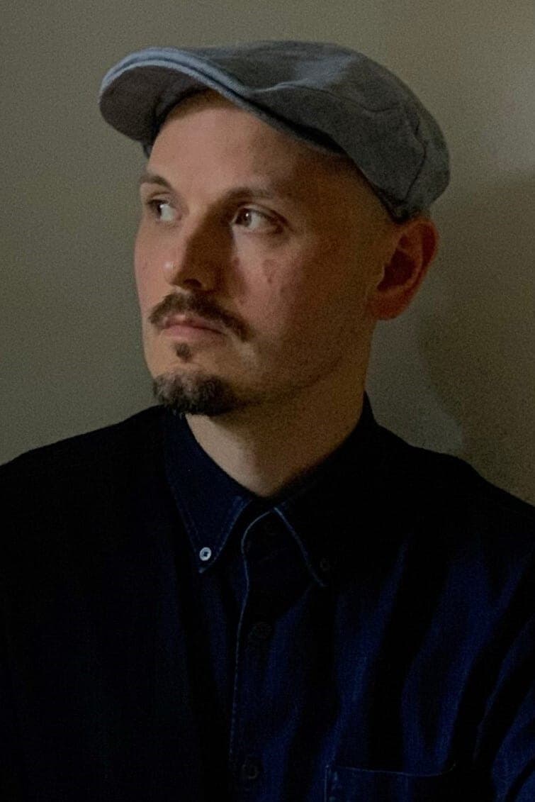 J Blakeson Profile Photo