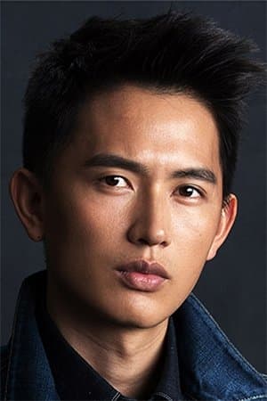 Lü Yulai Profile Photo