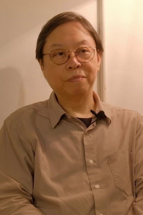 Shu Kei Profile Photo