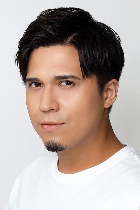 Subaru Kimura Profile Photo