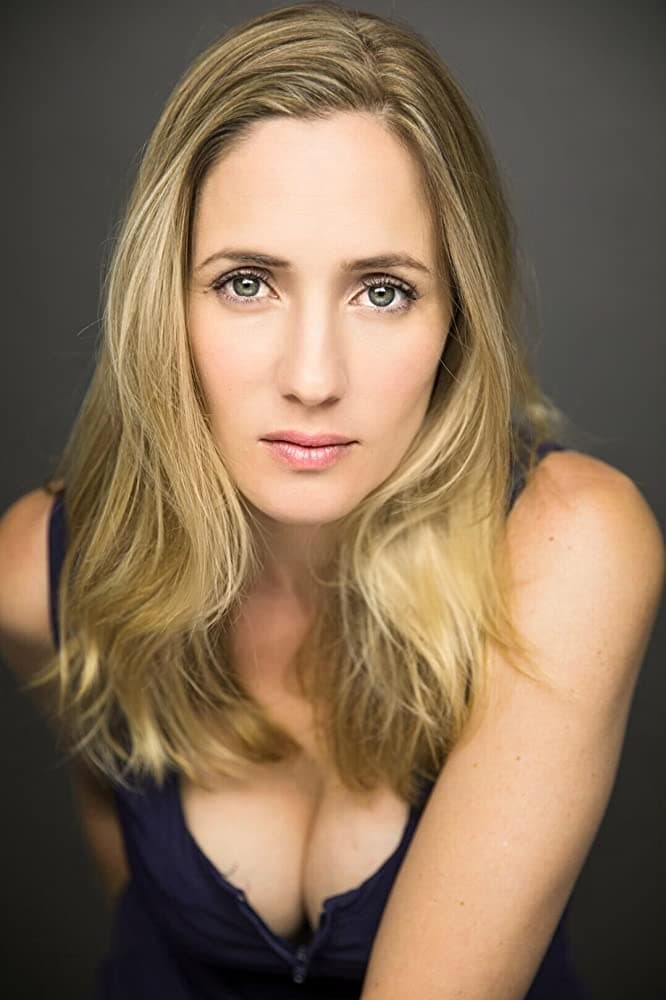 Jessica Sonneborn Profile Photo