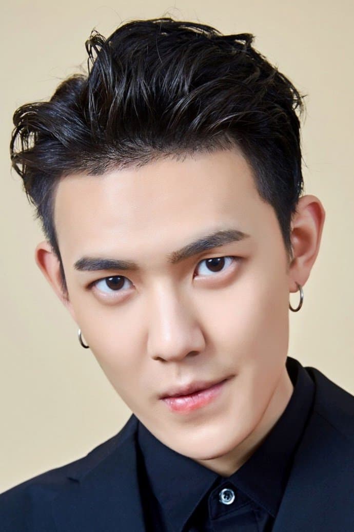 Yu Le Yi Profile Photo