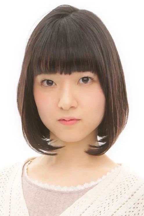 Saki Miyashita Profile Photo