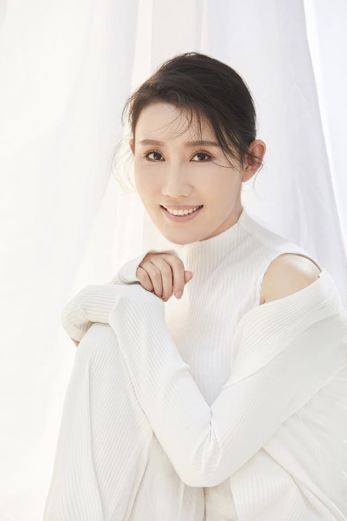 Wang Yuan Profile Photo