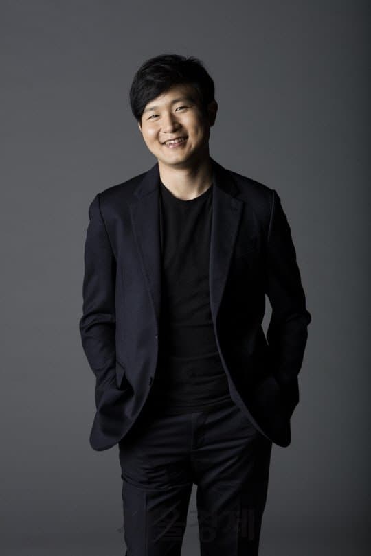 Yekwon Sunwoo Profile Photo