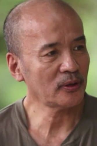 Lee Bong-gyu Profile Photo