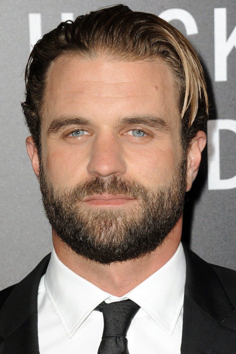 Milo Gibson Profile Photo