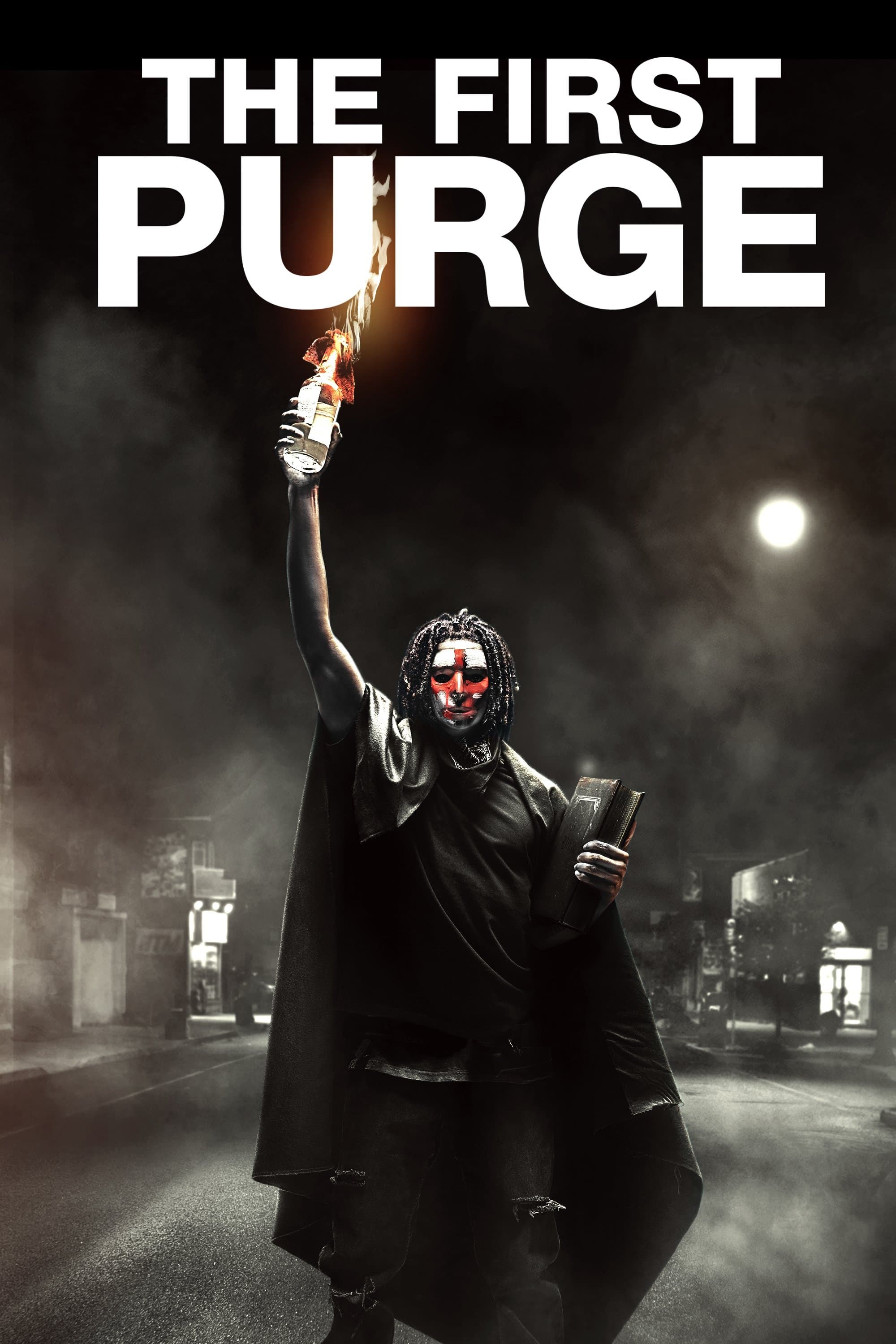 null Movie Poster