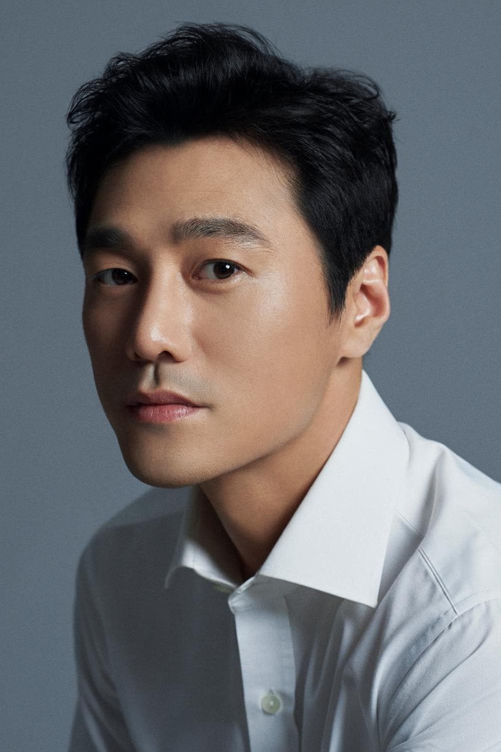 Choi Young-jun Profile Photo