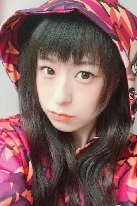 Sora Tokui Profile Photo