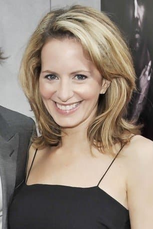 Missy Yager Profile Photo