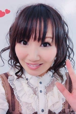 Saki Nakajima Profile Photo