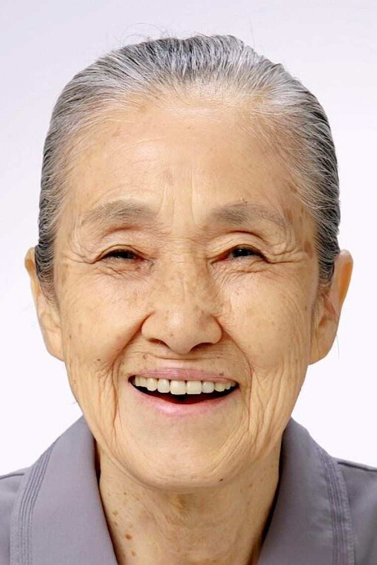 Kōko Mori Profile Photo