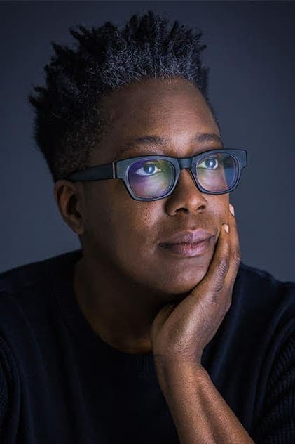 Cheryl Dunye Profile Photo