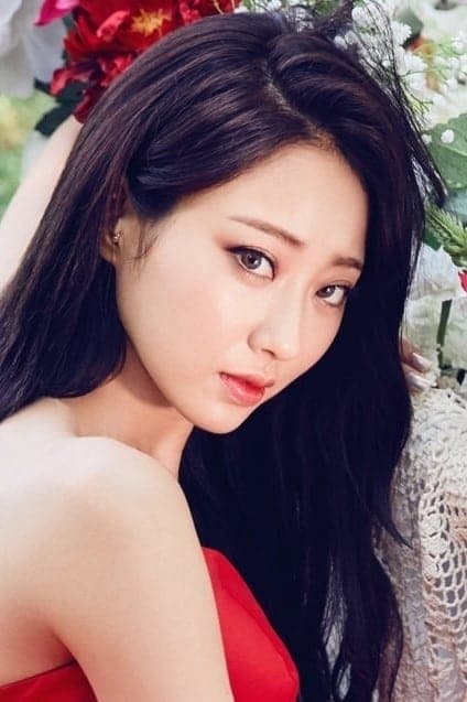 Gyeongree Profile Photo