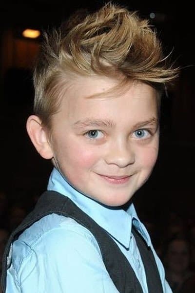 Eilif Hellum Noraker Profile Photo