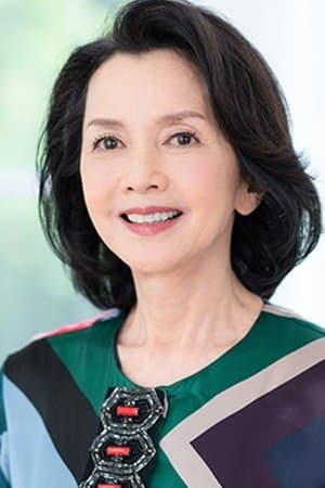 Yumi Takigawa Profile Photo