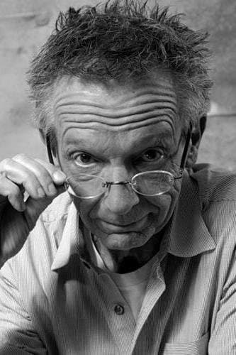 Patrice Leconte Profile Photo