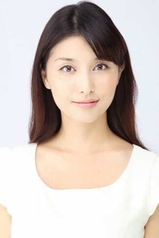 Manami Hashimoto Profile Photo