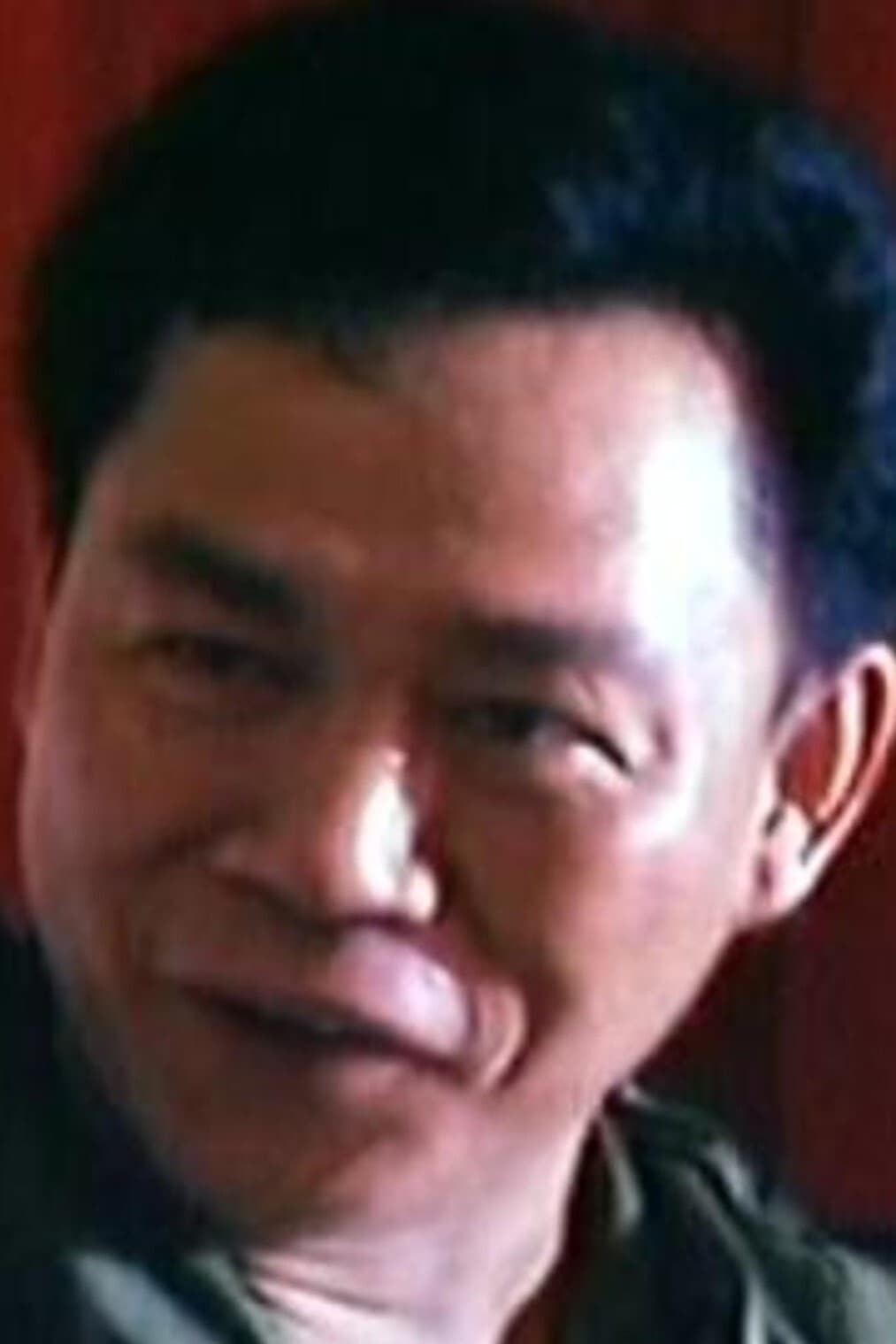 Nam Yin Profile Photo