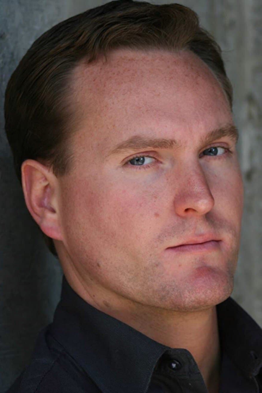 Brian A. Miller Profile Photo