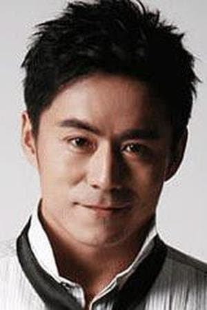 Cheng Chang Profile Photo