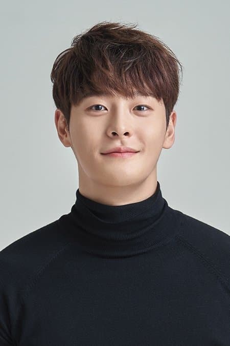 Cha In-Ha Profile Photo
