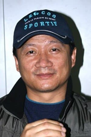 Tang Jianjun Profile Photo